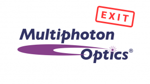 Multiphoton Optics GmbH