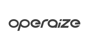 operaize GmbH