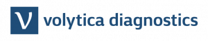 volytica diagnostics GmbH logo