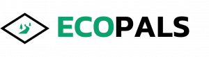EcoPals GmbH logo
