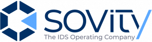 sovity GmbH logo