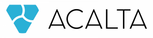 Acalta GmbH logo