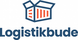 Logistikbude GmbH logo