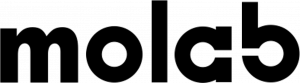 molab.ai GmbH logo