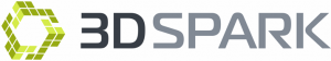 3D Spark GmbH logo
