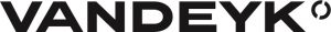 VANDEYK Racing GmbH logo