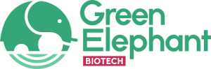 Green Elephant Biotech GmbH logo