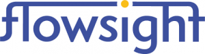 Flowsight GmbH logo