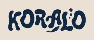 Koralo GmbH logo